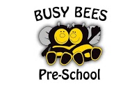 Busy Bees Preschool 684519 Image 0